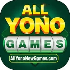 Apna Games Yono – Card, Spin and Tournament Games with Daily Bonuses and Cash Prizes