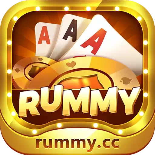 Bonus Rummy