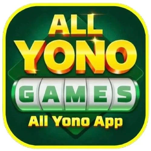 Download Yono Games APK – Install the App & Join Real Money Games
