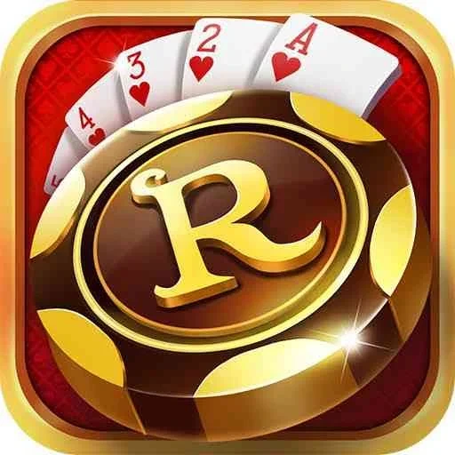 Gorummy – Fast Multiplayer Tables | Daily Cash Prizes & Simple Wallet Cashout