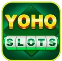 Indoslots Login – Easy Account Access for Casino-Style Games with Quick In-App Support