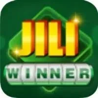 Jili Winner – Play & Win with Cash Tournaments and Rewards!