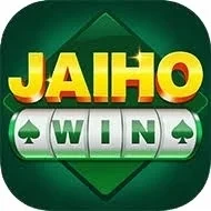 Jio Spin And Win – Spin and Win with Wilds, Multipliers and Free Spins & Referral Earnings