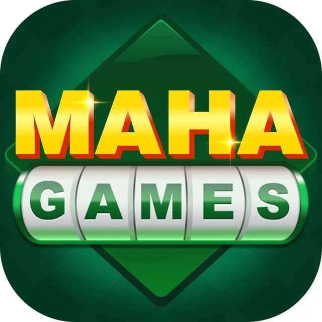 Mahagames Yono – Popular Cash Game Modes | Big Cash Prizes & Fast Cashout Support