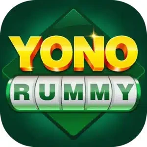 Rummy Yono All 2026 – Play Daily, Win Referral Earnings & Use Fast UPI Payouts!