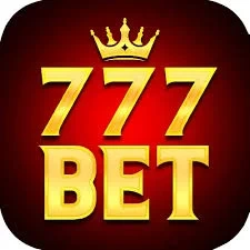 Safe Bet All Yono