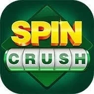 Spincrush Yono App APK – Android Download for Casino-Style Games with Real Cash Rewards