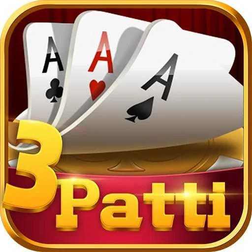 Teen Patti 51 – Play Indian Poker for Referral Earnings