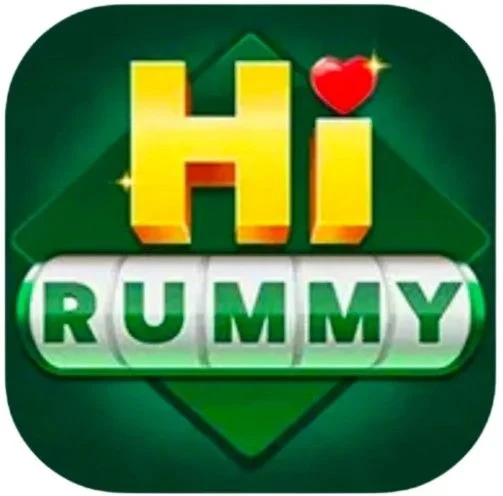 Yono Games Hi Rummy APK – Android Download for Real Money Rummy with Big Cash Prizes