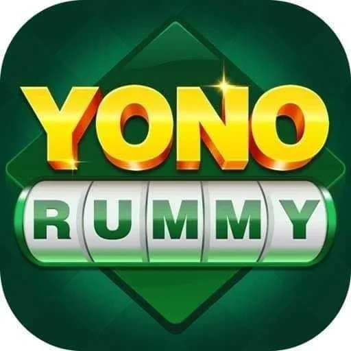 Yono Hii Rummy
