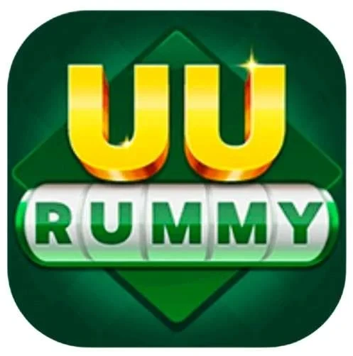 Yono Uu Rummy – Card Tables for Indian Players with Daily Bonuses and Cash Prizes